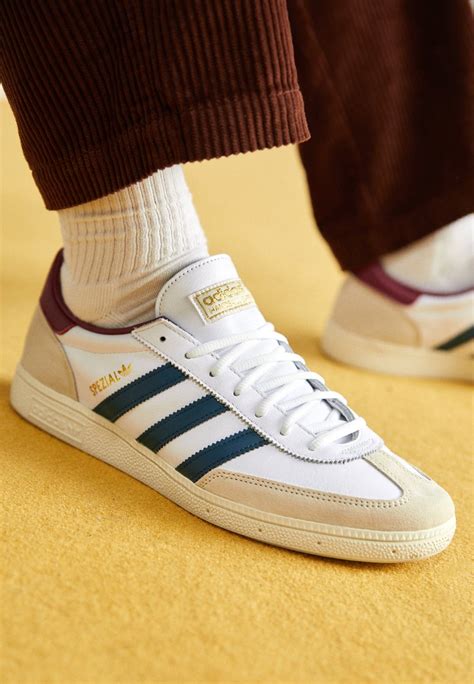 adidas spezial arctic night burgundy|adidas white arctic night.